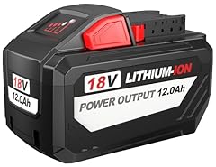 Bull tech 18v for sale  Delivered anywhere in USA 