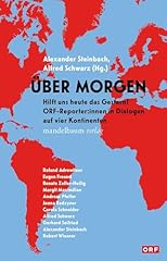 Morgen hilft gestern gebraucht kaufen  Wird an jeden Ort in Deutschland