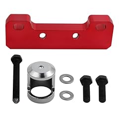 Maxpeedingrods valve spring for sale  Delivered anywhere in USA 