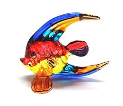 Handmade mini blown for sale  Delivered anywhere in USA 
