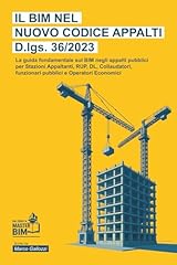 Bim nel nuovo usato  Spedito ovunque in Italia 