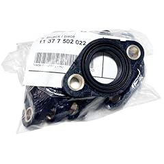 Oem parts 11377502022 for sale  Delivered anywhere in USA 
