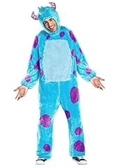 Disguise monsters inc. for sale  Delivered anywhere in UK