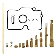 Carb repair carburetor for sale  Delivered anywhere in USA 