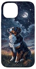 Australien sheperd dog for sale  Delivered anywhere in USA 