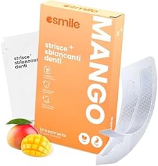 Esmile bandes blanchissantes d'occasion  Livré partout en Belgiqu