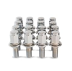 Bolts citroen genuine for sale  Delivered anywhere in UK