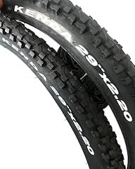 Copertoni kenda mtb usato  Spedito ovunque in Italia 