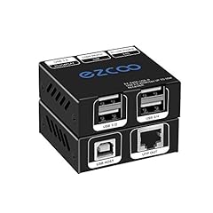 Usb extender 165ft for sale  Delivered anywhere in USA 