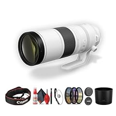 Canon 200 800mm for sale  Delivered anywhere in USA 
