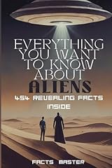 Everything want know for sale  Delivered anywhere in UK