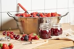 Turbofee 533114 bassine d'occasion  Livré partout en France