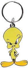 Plasticolor 4225 tweety d'occasion  Livré partout en France