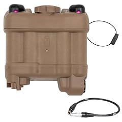 Fmatal gear fma for sale  Delivered anywhere in UK
