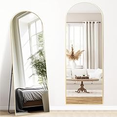 Melodieux miroir pleine d'occasion  Livré partout en Belgiqu