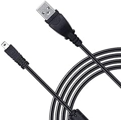Kwtoul usb cable for sale  Delivered anywhere in UK