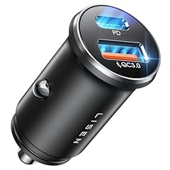 Lisen 35min super for sale  Delivered anywhere in USA 