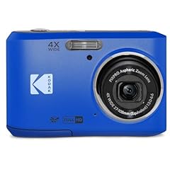 Kodak pixpro friendly for sale  Delivered anywhere in USA 