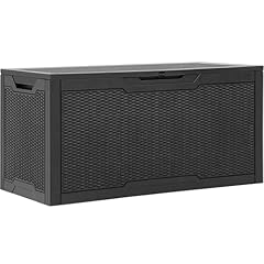 Yitahome 100 gallon for sale  Delivered anywhere in USA 
