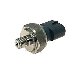 Syconeer 37260 pza for sale  Delivered anywhere in USA 