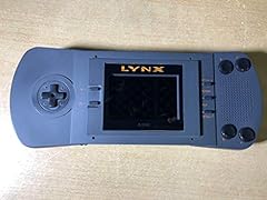 Atari lynx 並行輸入品 d'occasion  Livré partout en France