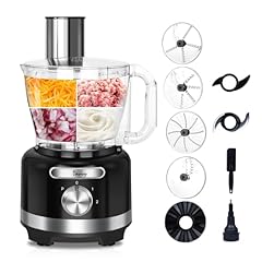 Davivy food processor for sale  Delivered anywhere in USA 