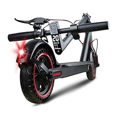 Qnq trottinettes électriques d'occasion  Livré partout en France