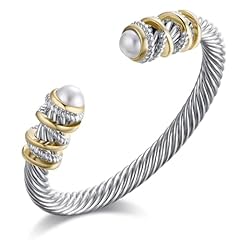 Eastbon twisted cable for sale  Delivered anywhere in USA 