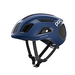 Poc ventral air for sale  Delivered anywhere in USA 