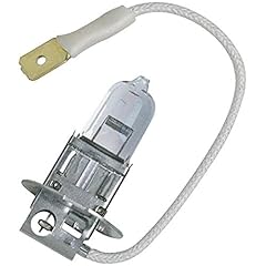 Ampoule 12v 35w d'occasion  Livré partout en France