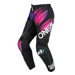 Neal element pants for sale  Delivered anywhere in USA 