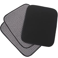 Tongass pack microfiber for sale  Delivered anywhere in USA 