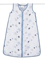 Aden anais sleeping for sale  Delivered anywhere in USA 