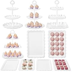 Kootek dessert cupcake for sale  Delivered anywhere in USA 