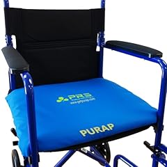 Purap wheelchair lift for sale  Delivered anywhere in UK