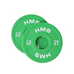 Hms olympic bumper usato  Spedito ovunque in Italia 