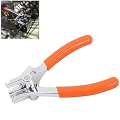 Archery loop pliers for sale  Delivered anywhere in USA 