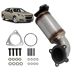 19420223 front catalytic for sale  Delivered anywhere in USA 