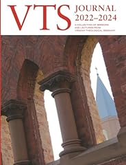 Vts journal april for sale  Delivered anywhere in UK