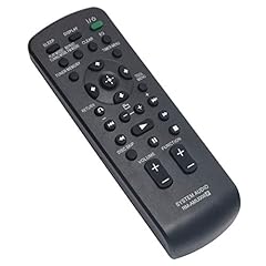 Amu008 replace remote for sale  Delivered anywhere in USA 