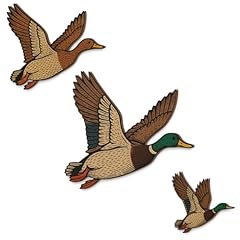 Gomakerer pcs mallard for sale  Delivered anywhere in UK