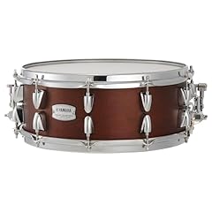 Yamaha inches 5.5 for sale  Delivered anywhere in USA 