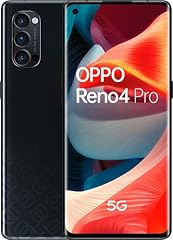 Ppo pro smartphone gebraucht kaufen  Wird an jeden Ort in Deutschland