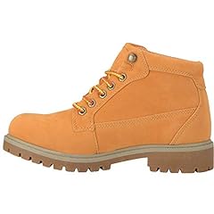 Lugz womens mantle for sale  Delivered anywhere in USA 