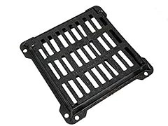 Einside grille fonte d'occasion  Livré partout en France