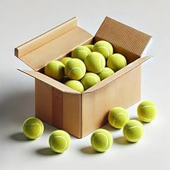 Viv pack tennis for sale  Delivered anywhere in USA 