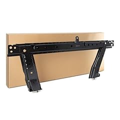 Ridex 2980s0003 plot d'occasion  Livré partout en France