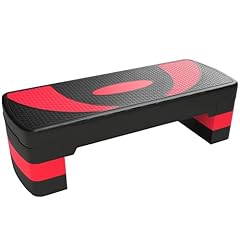 Homcom step board usato  Spedito ovunque in Italia 