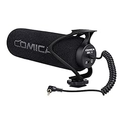 Comica cvm v30 for sale  Delivered anywhere in USA 