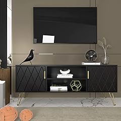 Anbuy entertainment center for sale  Delivered anywhere in USA 